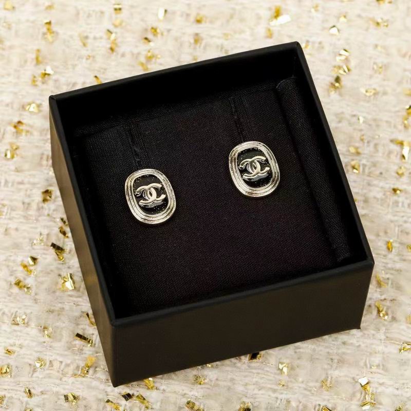 Chanel Earring 09yxs246